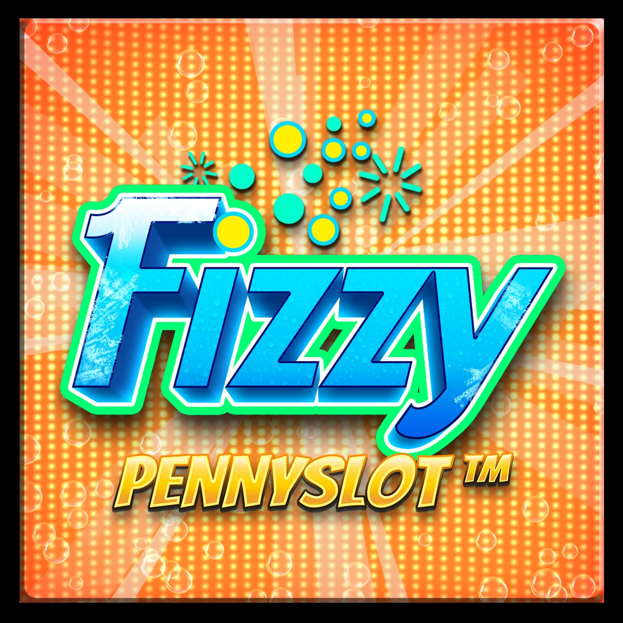 Fizzy Pennyslot