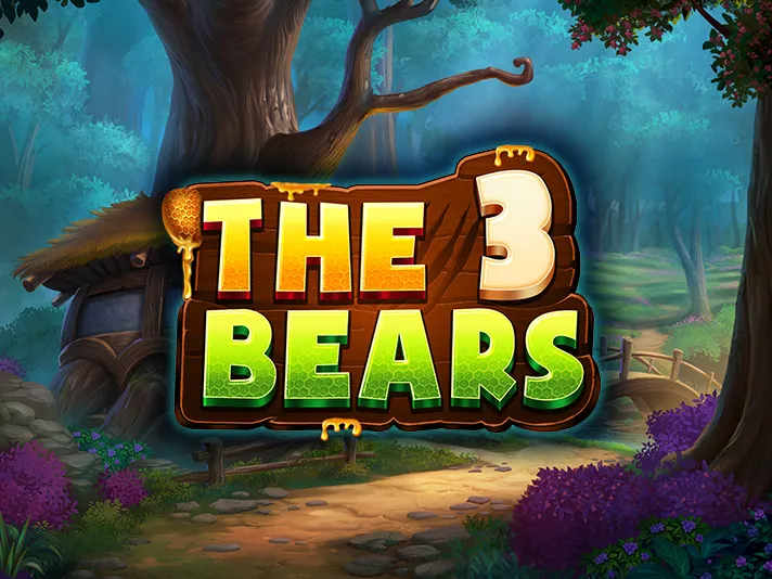 3 Bears