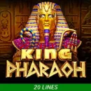 King Pharaoh