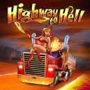 Highway To Hell