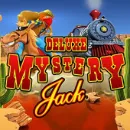 Mystery Jack Deluxe
