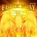 Fenix Play Deluxe