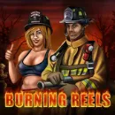 Burning Reels