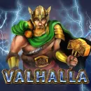 Valhalla