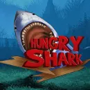 Hungry Shark