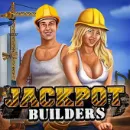 Jackpot Builders