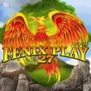 Fenix Play 27 Deluxe