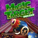 Magic Target Deluxe