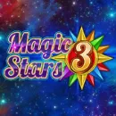 Magic Stars 3