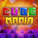 Cube Mania Deluxe™