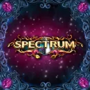 Spectrum