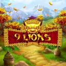9 Lions