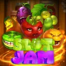 Slot Jam