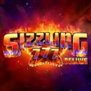 Sizzling 777 Deluxe