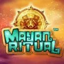 Mayan Ritual™