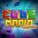 Cube Mania™