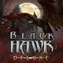 Black Hawk Deluxe
