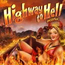 Highway to Hell Deluxe