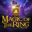 Magic of the Ring Deluxe