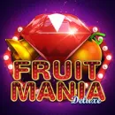 Fruit Mania Deluxe