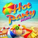Hot Party Deluxe