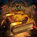 Great Book of Magic Deluxe