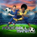 Football Mania Deluxe