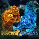 Double Tigers