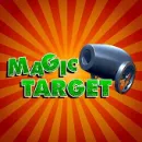 Magic Target
