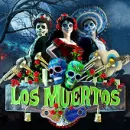 Los Muertos™