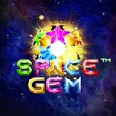 Space Gem™