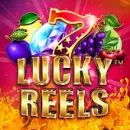 Lucky Reels™