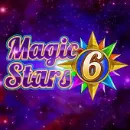 Magic Stars 6