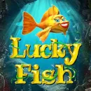 Lucky Fish
