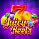 Juicy Reels