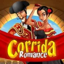 Corrida Romance