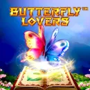 Butterfly Lovers™