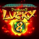 Dragons Lucky 8™