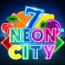 Neon City™