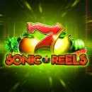 Sonic Reels