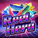 Reel Hero™