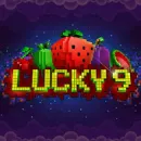 Lucky 9™