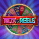 Telly Reels™