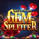 Gem Splitter™