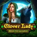Clover Lady™