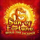 Sun of Fortune