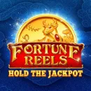 Fortune Reels