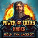 Power of Gods™: Hades