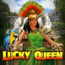 Lucky Queen