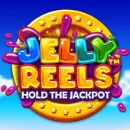 Jelly Reels™